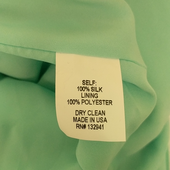 DONATED - Picture 3 of 3